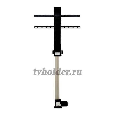 Alma-holders - Лифт для монитора mMotion Lift