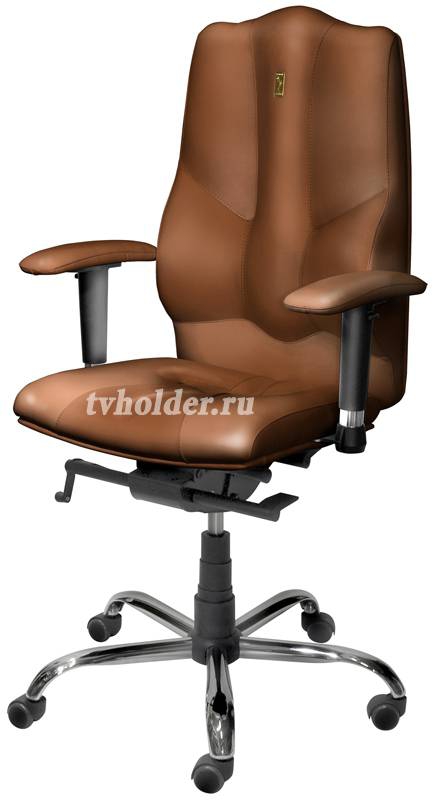 Kulik system - Кресло Business