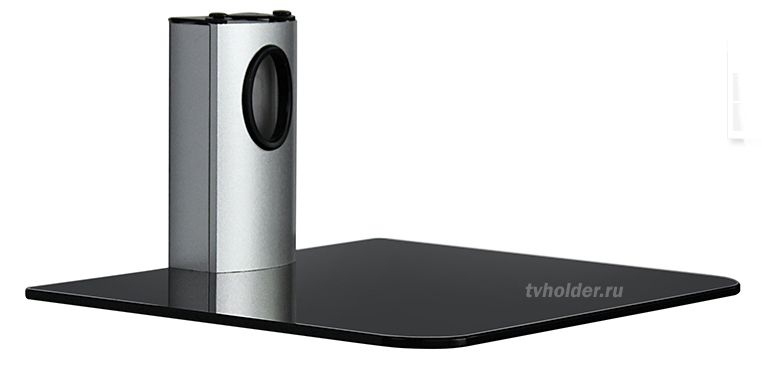 TVHolder - Кронштейн DVD-AX-2